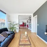 Rent 2 bedroom apartment in Bruxelles  1