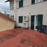 Rent 4 bedroom apartment of 80 m² in Rovegno