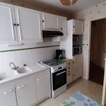 Rent 2 bedroom apartment of 50 m² in Dol