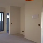 Rent 2 bedroom house in Auckland