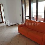 2-room flat via Dante Alighieri 18, Centro, Rho