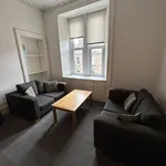 Flat to rent in Perth Road, City Centre, Dundee DD2