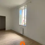 Appartement de 73 m² avec 3 chambre(s) en location à Rochemaure