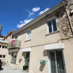 Appartement de 35 m² avec 2 chambre(s) en location à Grenoble