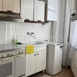 Rent 3 bedroom apartment of 50 m² in Varazze