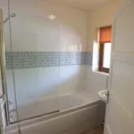 Rent 1 bedroom flat in Birmingham