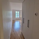 Appartement de 54 m² avec 2 chambre(s) en location à Toulouse