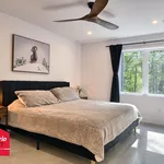 Rent 17 bedroom house in Lac-Supérieur