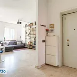 Rent 1 bedroom apartment of 110 m² in Milan