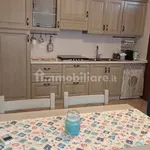 Rent 3 bedroom apartment of 66 m² in Ravenna