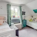 Rent 5 bedroom house in East Of England