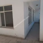 Rent 4 bedroom apartment of 140 m² in Antalya