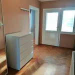 Rent 2 bedroom apartment of 82 m² in Nový Jičín