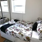 Rent 1 bedroom flat in South West England