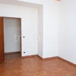 Rent 4 bedroom apartment of 130 m² in Viagrande