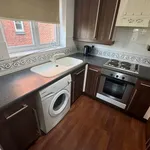 Rent 2 bedroom apartment in North West England