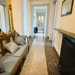 Rent 3 bedroom apartment of 111 m² in Novara