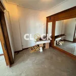 Rent 3 bedroom apartment of 140 m² in Θεσσαλονίκη