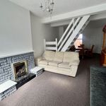 Rent 2 bedroom flat in West Midlands