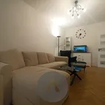 Rent 2 bedroom apartment in Brno