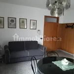 3-room flat via Luigi Pirandello 46, Porto San Giorgio