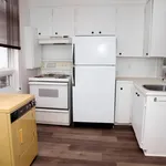 Rent 3 bedroom apartment in Gatineau