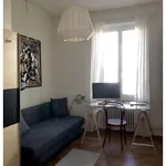 Rent 3 bedroom apartment in Basel