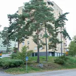 apartment for rent in Regementsgatan 45, Strängnäs, Strängnäs