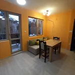 Rent 2 bedroom apartment of 50 m² in Център