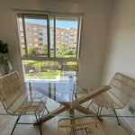 Alquilo 3 dormitorio apartamento de 105 m² en Málaga