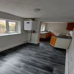 Terraced house to rent in Falkirk Street, Thornaby TS17