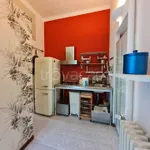 Rent 2 bedroom apartment of 65 m² in Pavia