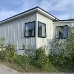 Rent 3 bedroom house in auckland