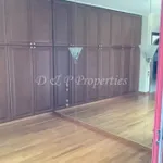 Rent 4 bedroom house of 400 m² in Κηφισιά