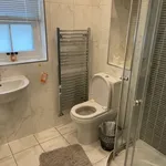 Rent 5 bedroom house in London