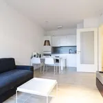 Rent 1 bedroom apartment of 50 m² in berlin