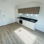 Rent 2 bedroom flat in South East England