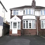 Rent 3 bedroom house in West Midlands