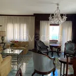 Rent 6 bedroom apartment of 150 m² in Taranto