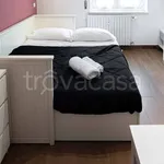 Rent 1 bedroom apartment of 25 m² in Milano