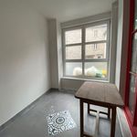 Rent 3 bedroom apartment of 50 m² in Mérignac