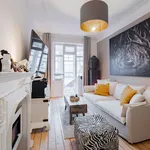 Rent 3 bedroom apartment of 63 m² in Hamburg