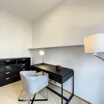 Appartement de 120 m² avec 2 chambre(s) en location à SAINT-GILLES