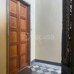 Rent 4 bedroom apartment of 125 m² in Torino