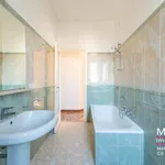 3-room flat via Kennedy 26, Centro, San Donato Milanese