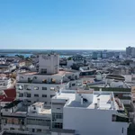 Rent 2 bedroom apartment in Faro