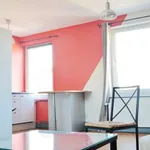 Studio van 50 m² in brussels