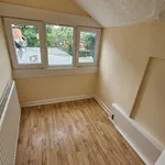 Rent 2 bedroom flat in Birmingham