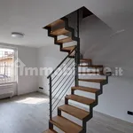 Rent 2 bedroom apartment of 70 m² in Turin