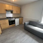 Rent 1 bedroom flat in North West England